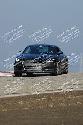 media/Nov-23-2025-Audi Club (Sun) [[e40b16ff69]]/D/Session 1 (Grapevine)/